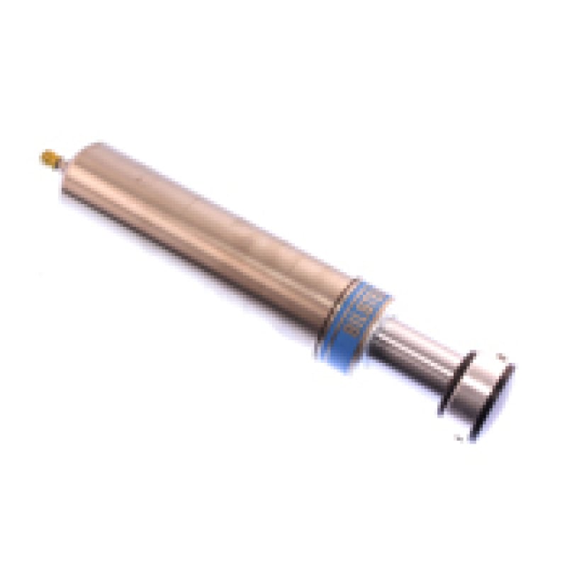 Bilstein 9100 Bump Stop Series 46mm Monotube Bump Stop - Image 8