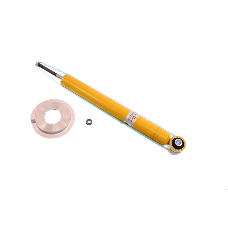Bilstein B6 1998 Lexus GS300 Base Rear 46mm Monotube Shock Absorber - Image 10