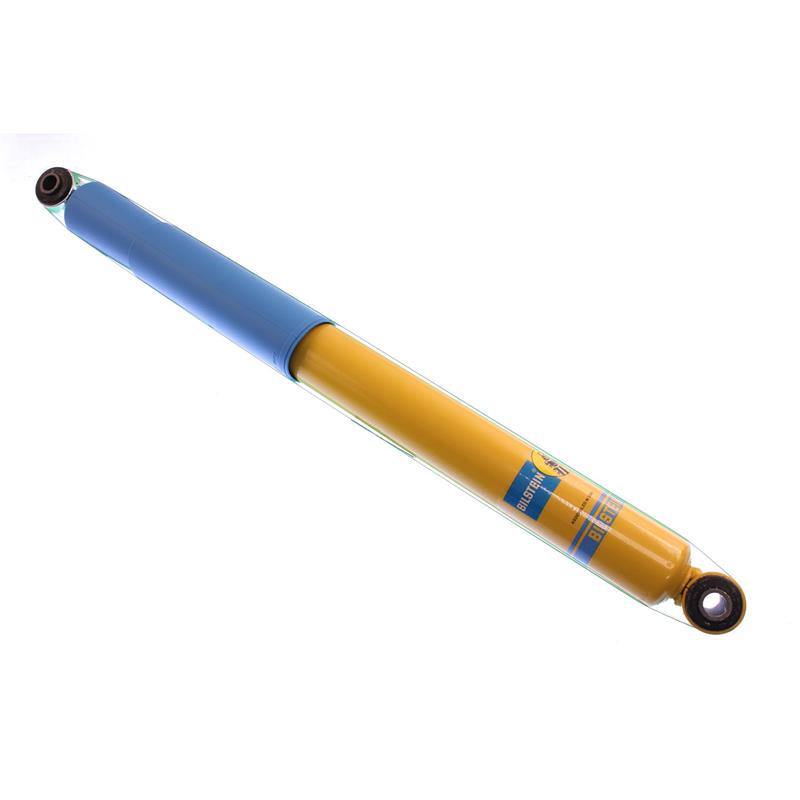 Bilstein 4600 Series 1997 Dodge Ram 1500 Laramie 4WD Rear 46mm Monotube Shock Absorber - Image 10