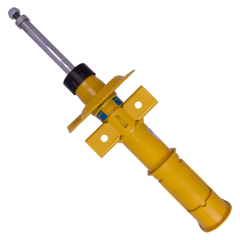 Bilstein B6 07-18 GMC Acadia Twintube Suspension Strut Assembly - Image 5