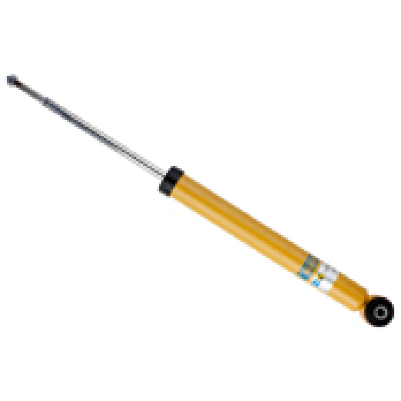 Bilstein B6 15-19 Kia Soul Rear Twintube Shock Absorber - Image 2