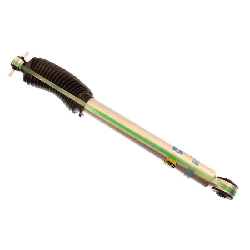 Bilstein 5100 Series 2000 GMC K2500 Sierra SL Rear 46mm Monotube Shock Absorber - Image 10
