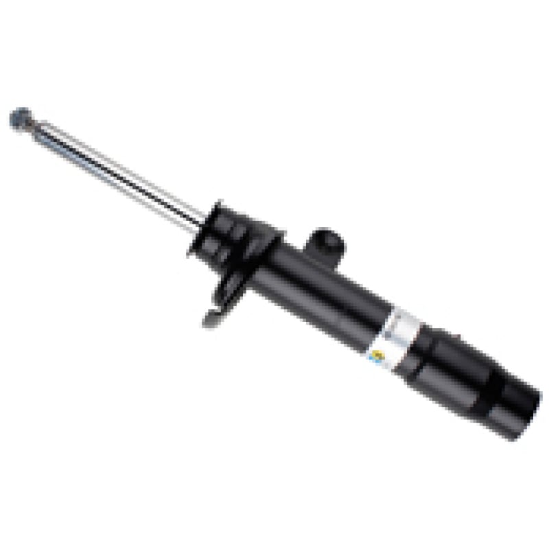 Bilstein B4 OE 15-17 BMW M3/15-17 BMW M4 Front Right Twintube Strut Assembly - Image 9