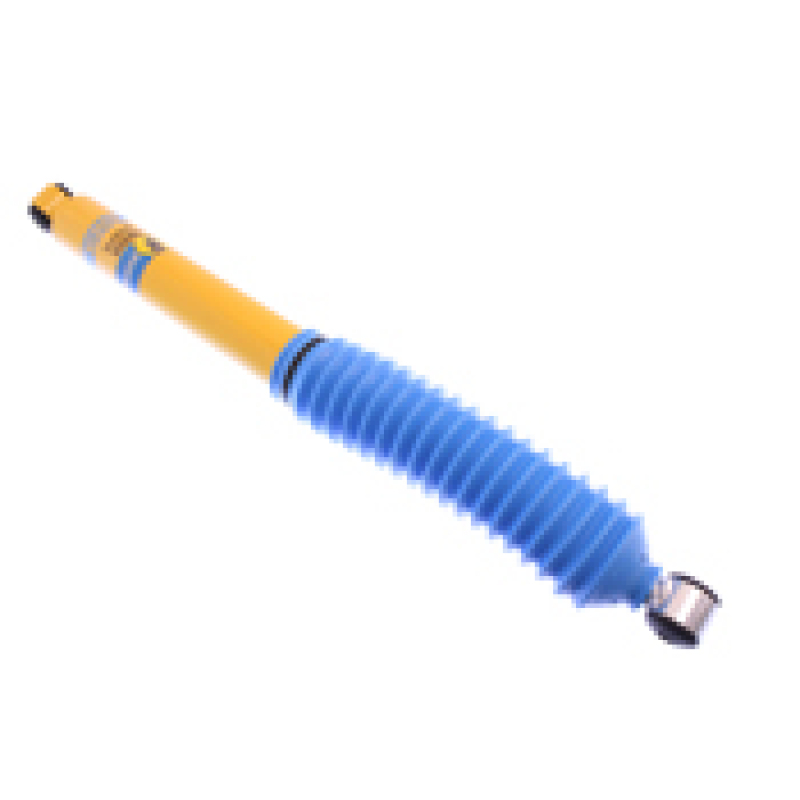 Bilstein B6 1999 Ford F-250 Super Duty Lariat 4WD Front 46mm Monotube Shock Absorber - Image 4