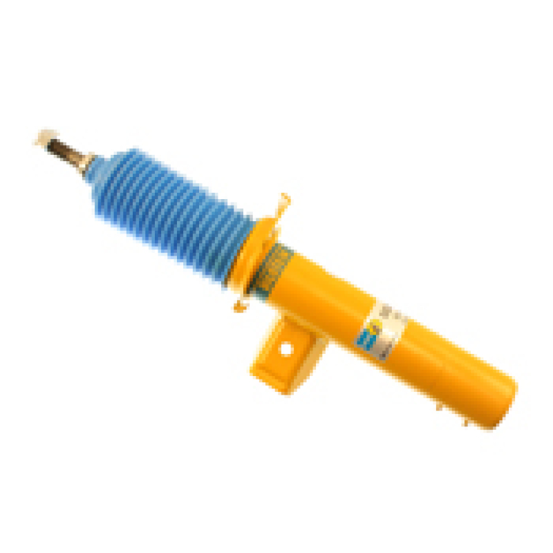 Bilstein B8 2006 BMW 325xi Base Front Left 36mm Monotube Strut Assembly - Image 8