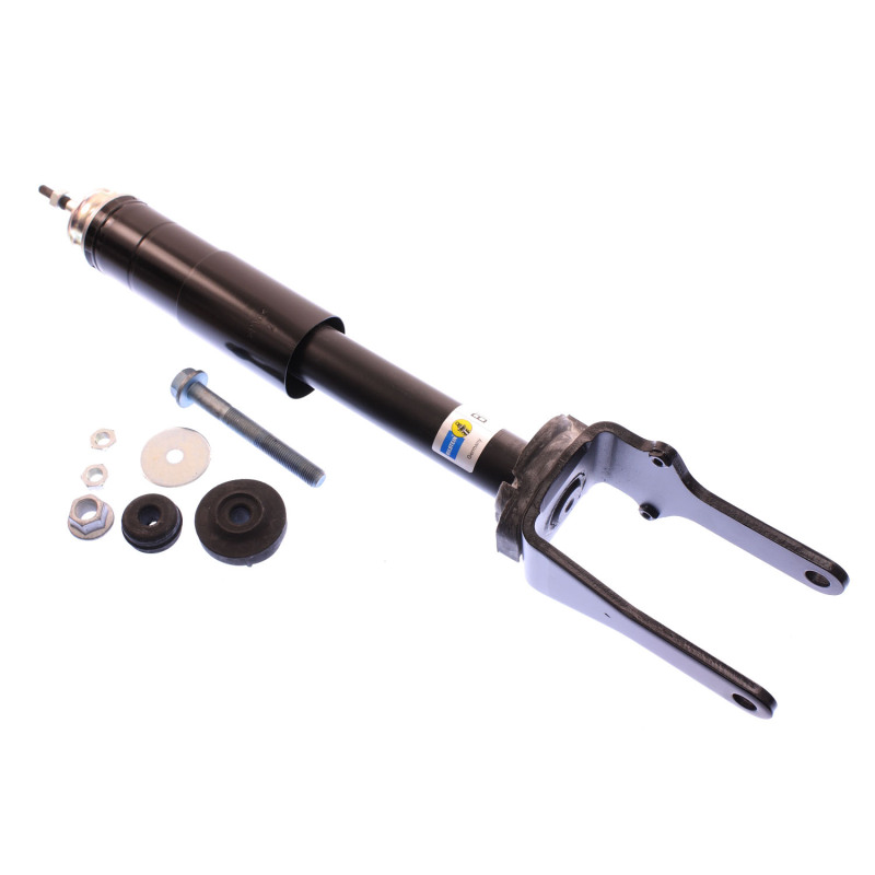 Bilstein B4 2001 Mercedes-Benz E430 4Matic Front 36mm Monotube Shock Absorber - Image 7