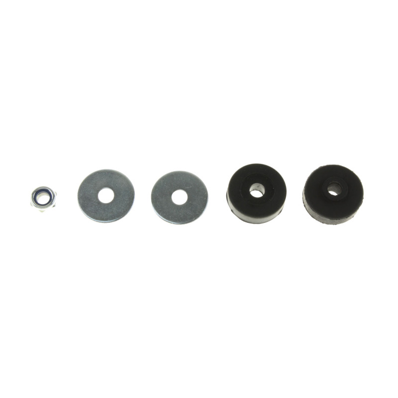 Bilstein B6 1993 Toyota T100 Base RWD Front 46mm Monotube Shock Absorber - Image 10