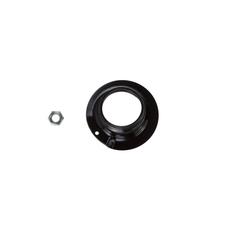 Bilstein 5100 Series 96-02 Toyota 4Runner Front 46mm Monotube Shock Absorber - Image 3