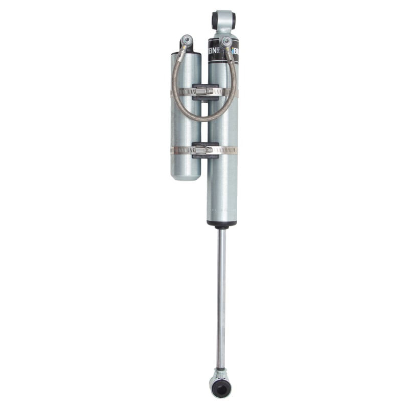 Bilstein B8 5165 8.8in Travel Remote Reservoir - Stem/Eye 365/240 - Image 5