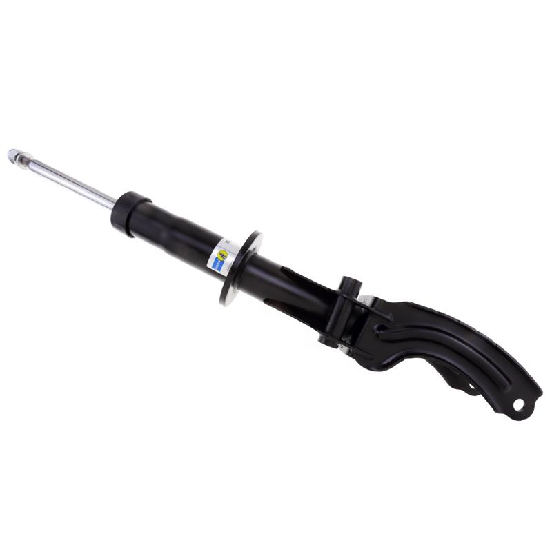 Bilstein B4 07-15 Audi Q7 Front Right Twintube Shock Absorber - Image 3