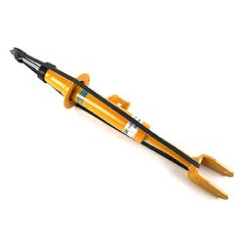 Bilstein B6 Performance 19-22 Alfa Romeo Stelvio Front Right Shock Absorber - Image 5