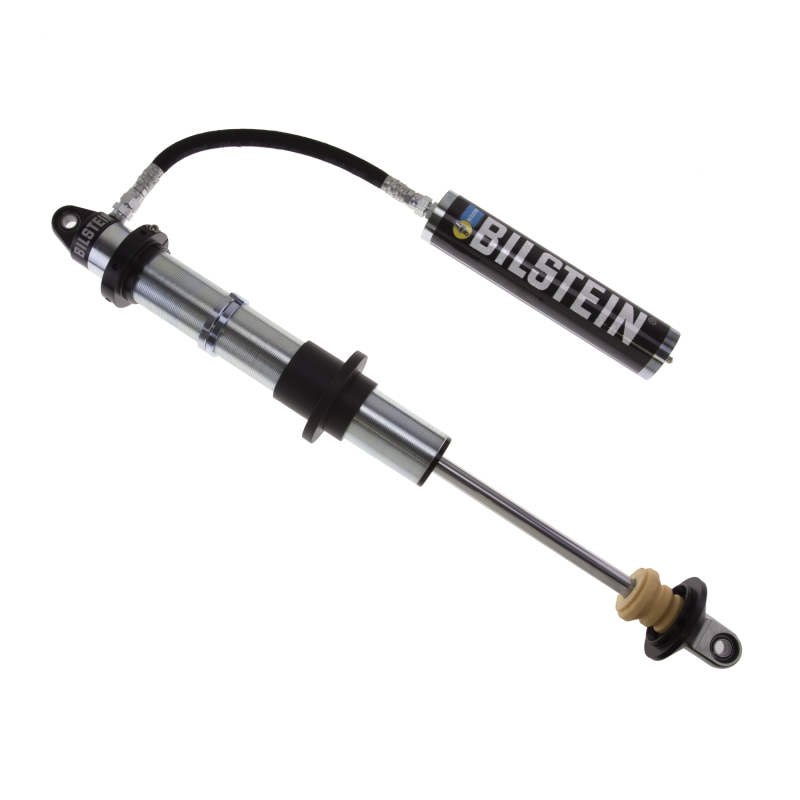 Bilstein 8125 Series 33.5in Extended Length 21.5in Collapsed Length 60mm Monotube Shock Absorber - Image 2
