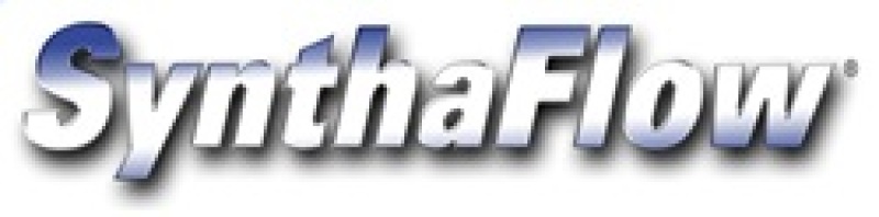 Airaid Kit Replacement Filter - Image 6