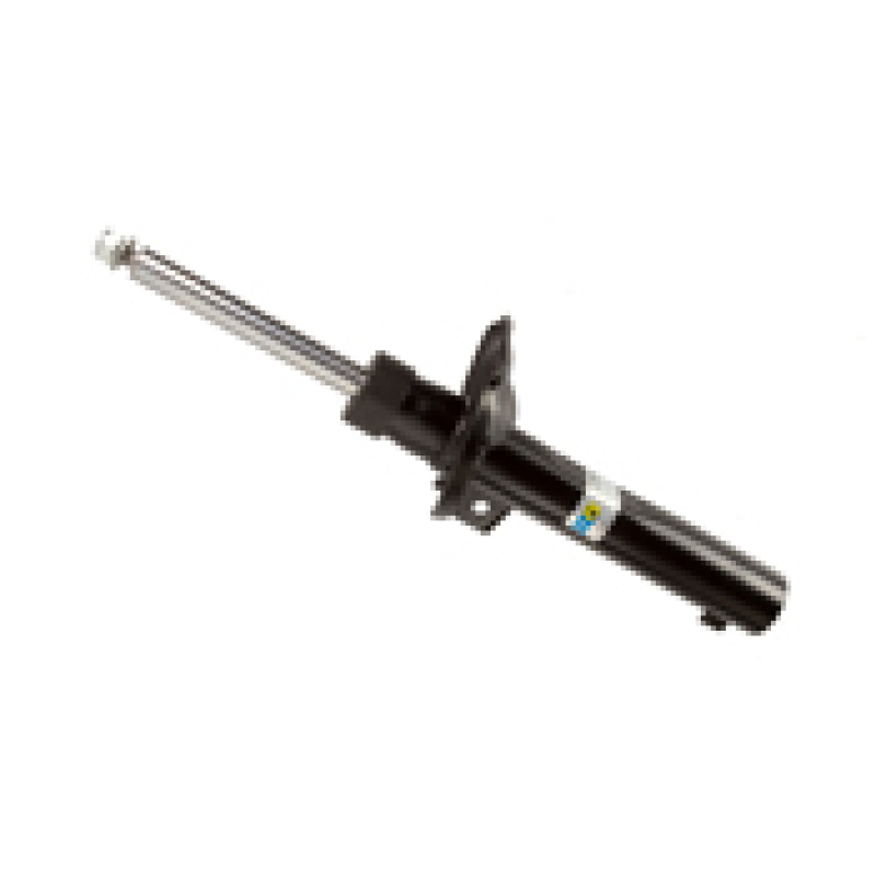 Bilstein B4 2015 Volkswagen Golf/GTI Front Twintube Strut Assembly - Image 9