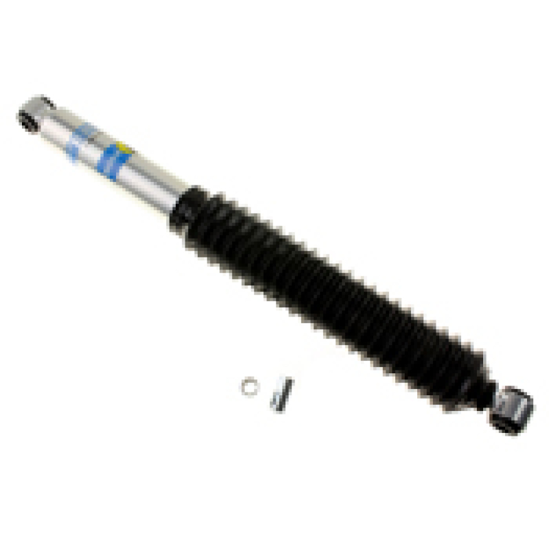 Bilstein 5125 Series KBOA Lifted Truck 216.5mm Shock Absorber - Image 5