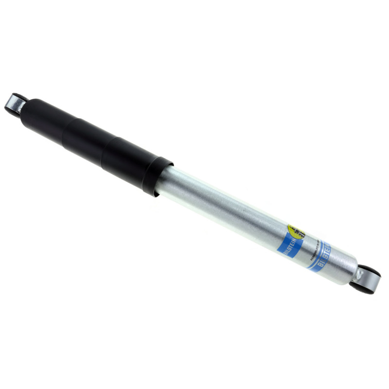 Bilstein B6 2004 Ford F-150 Lariat RWD Rear 46mm Monotube Shock Absorber - Image 7