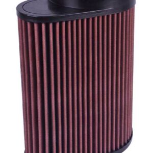 Airaid Powersport 2014 Polaris RZR XP1000 Replacement Filter