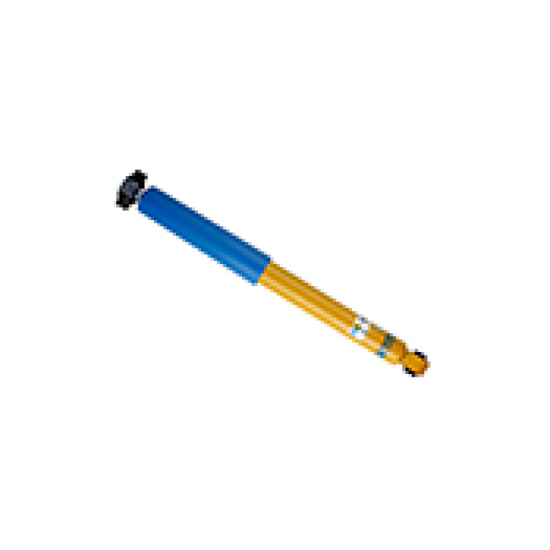 Bilstein B6 15-17 Ford Transit Rear Monotube Shock Absorber - Image 7