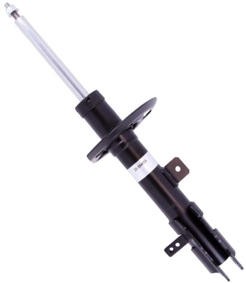 Bilstein B4 11-17 Jeep Patriot/Compass (Old Body Style) Front Left Strut Assembly - Image 2