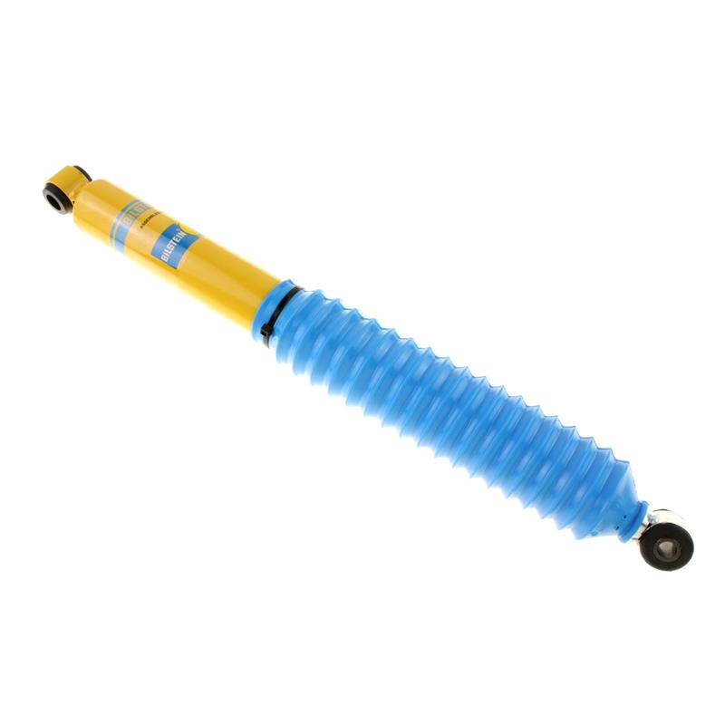 Bilstein 4600 Series 1997 Ford F-350 XLT RWD Rear 46mm Monotube Shock Absorber - Image 10