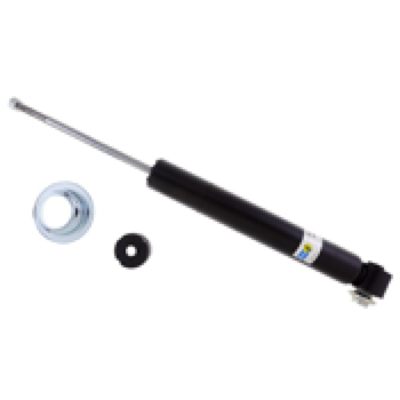 Bilstein B4 2002 BMW 745i Base Rear Shock Absorber - Image 5