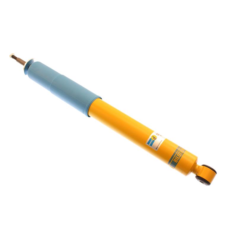 Bilstein B8 2003 Saab 41520 SE Rear 46mm Monotube Shock Absorber - Image 10