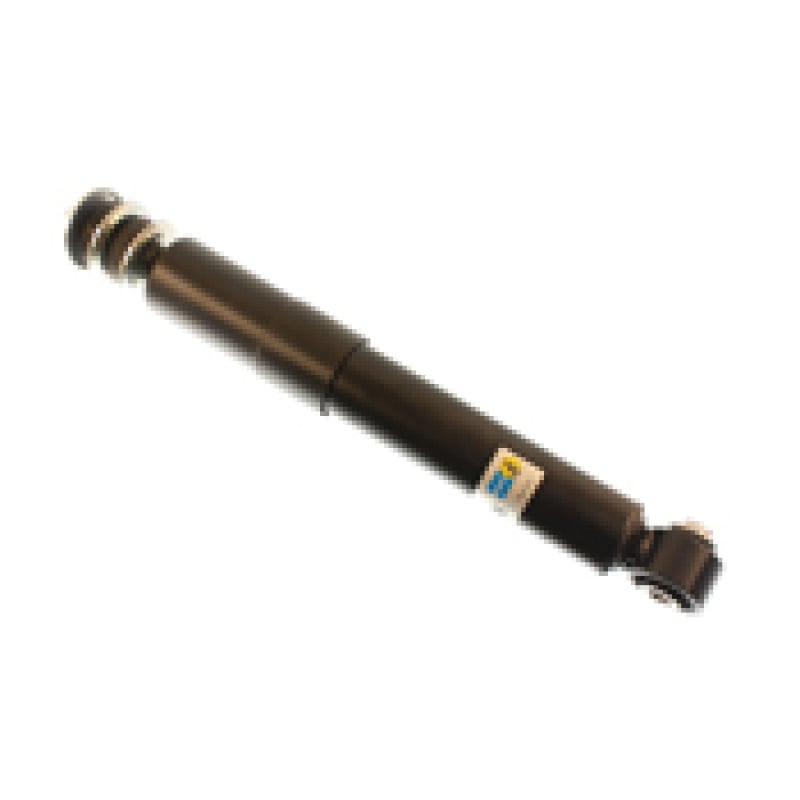 Bilstein 00-03 Mercedes-Benz ML55 AMG / 98-03 ML320 B4 OE Replacement Twintube Shock - Front - Image 5