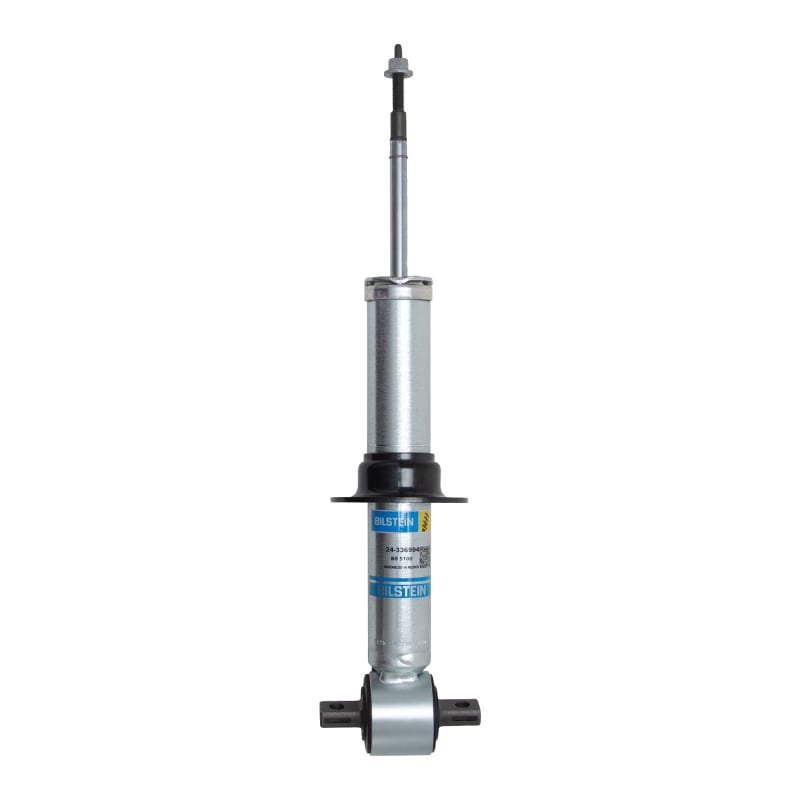 Bilstein 15-20 Chevrolet Tahoe B8 5100 Series Front 46mm Monotube Shock Absorber - Image 6