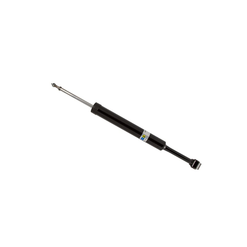 Bilstein B4 OE Replacement 14-18 Jeep Cherokee (w/ Active Drive I/II) Rear Twintube Shock Absorber - Image 9