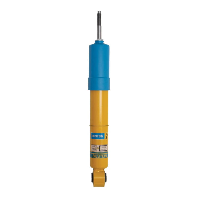 Bilstein 2022+ Nissan Frontier B6 4600 Front Shock - Image 5
