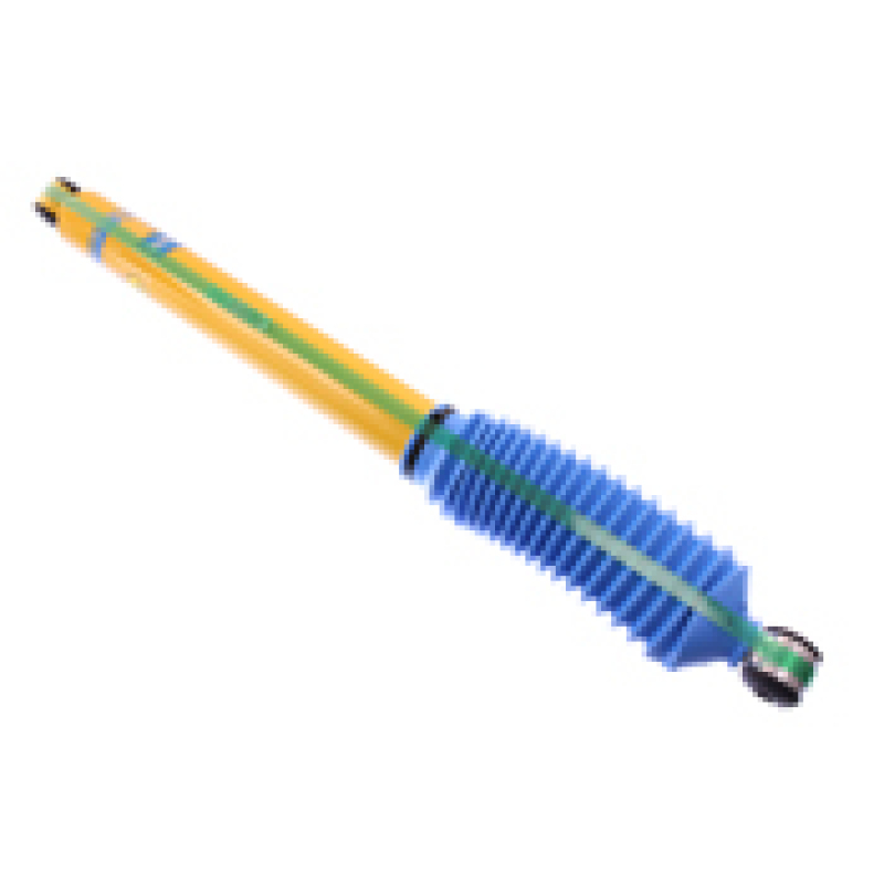 Bilstein 4600 Series 2009 Ford F-150 Flotillera Rear 46mm Monotube Shock Absorber - Image 8