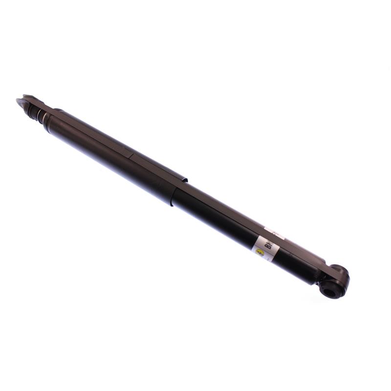 Bilstein B4 00-06 Toyota RAV4 Base Rear Twintube Shock Absorber - Image 10