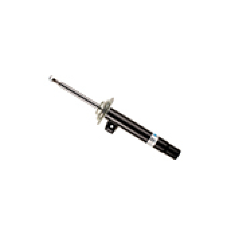 Bilstein B4 OE Replacement BMW M3 E46 Front Left Twintube Strut Assembly - Image 3