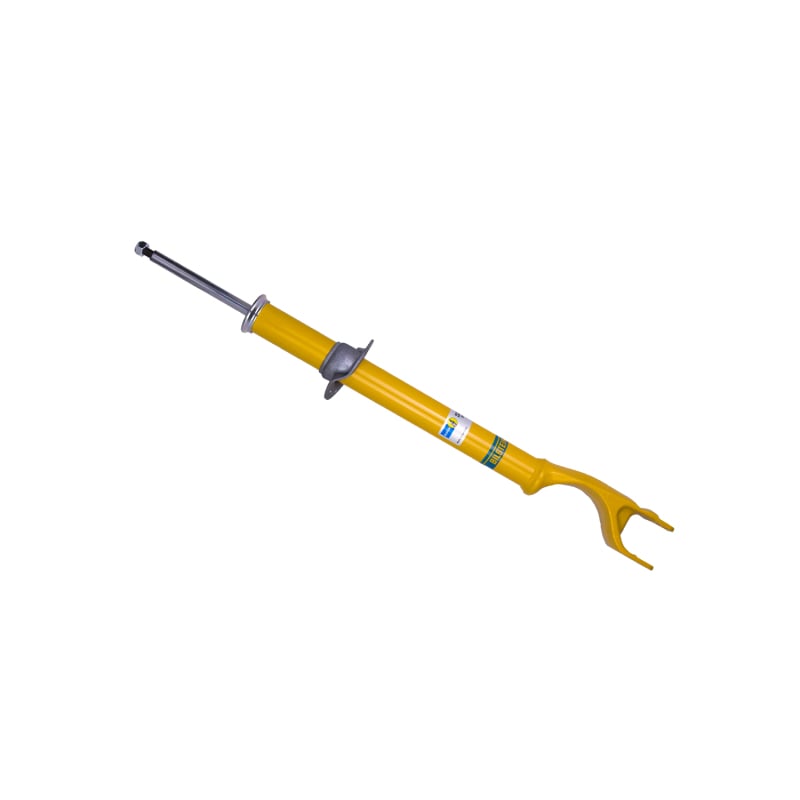 Bilstein B8 2017 Mercedes-Benz E300 Front Left Monotube Shock Absorber - Image 2