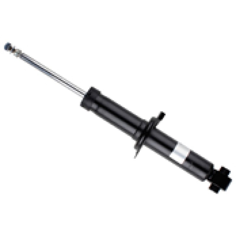Bilstein B4 OE Replacement 14-18 Subaru Forester Rear Shock Absorber - Image 8