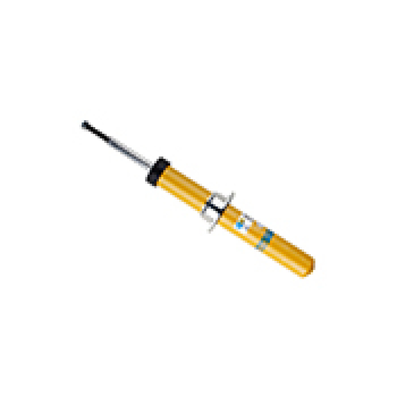 Bilstein B8 Performance Plus 13-17 BMW X5 / 14-18 BMW X6 Front Shock Absorber - Image 2