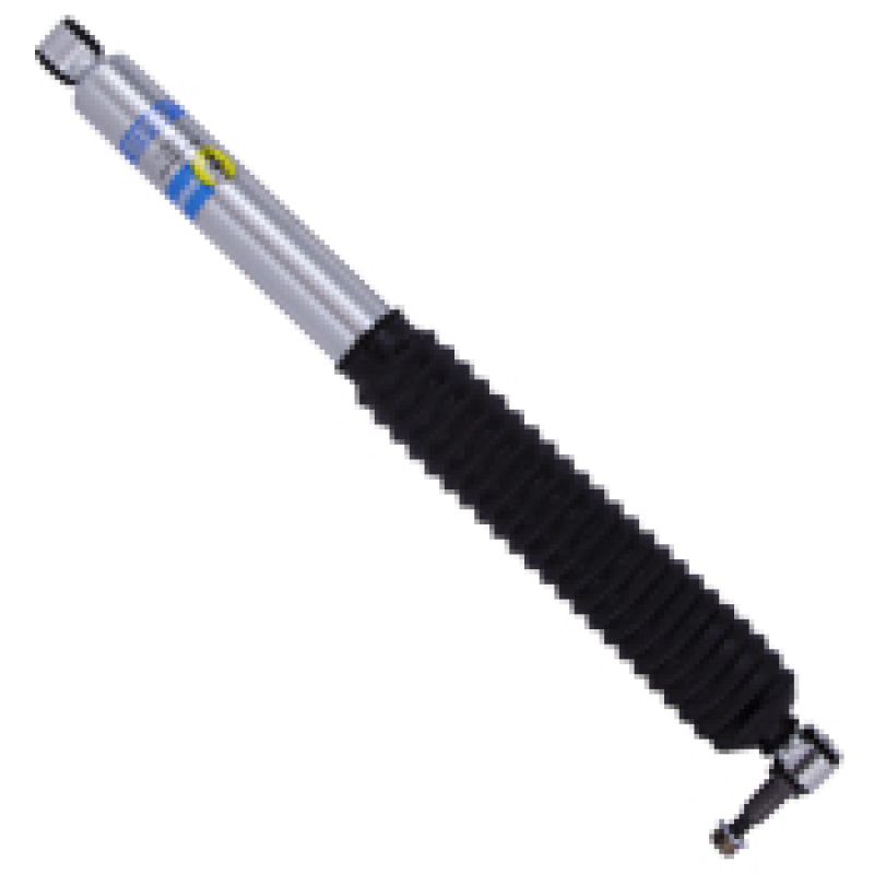 Bilstein 5100 Series 17-20 Ford F-250 / F-350 Super Duty 46mm Monotube Steering Damper - Image 9