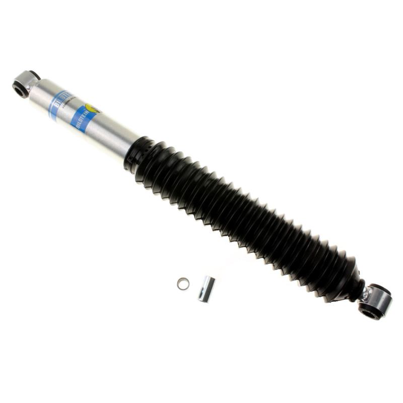 Bilstein 5125 Series KBOA Lifted Truck 216.5mm Shock Absorber - Image 3