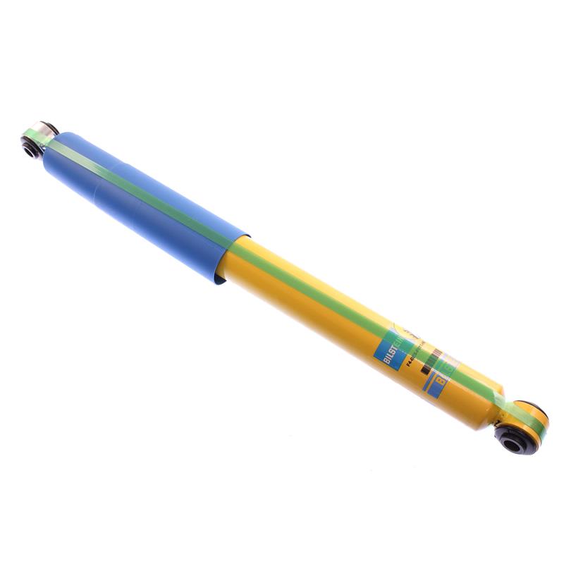Bilstein 4600 Series 2009 Dodge Ram 1500 Laramie 4WD Rear 46mm Monotube Shock Absorber - Image 10