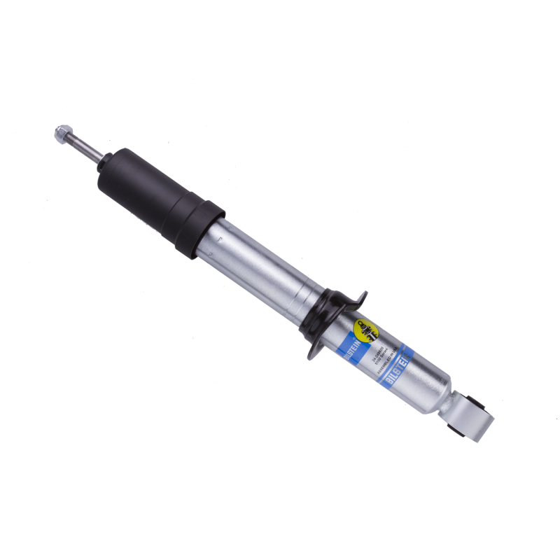 Bilstein 5100 Series 96-04 Toyota Tacoma Front 46mm Monotube Shock Absorber - Image 5