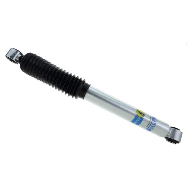 Bilstein 5100 Series 2009 Nissan Titan XE RWD Rear 46mm Monotube Shock Absorber - Image 7