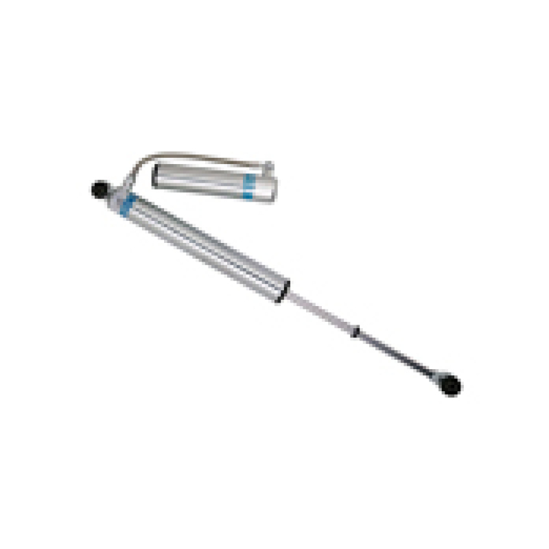 Bilstein 5160 Series 09-13 Ford F-150 (2WD Only) Rear 46mm Monotube Shock Absorber - Image 9