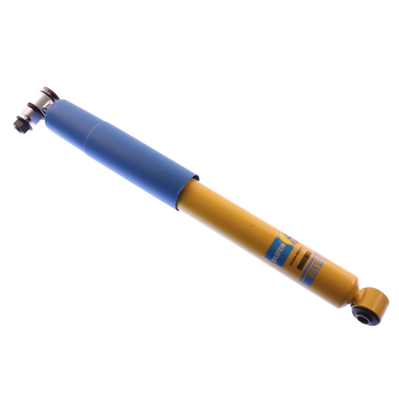 Bilstein B6 1987 Chevrolet Blazer Custom Deluxe Rear 46mm Monotube Shock Absorber - Image 2