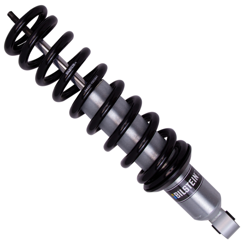 Bilstein B8 6112 96-02 Toyota 4Runner Front Suspension Kit - Image 4