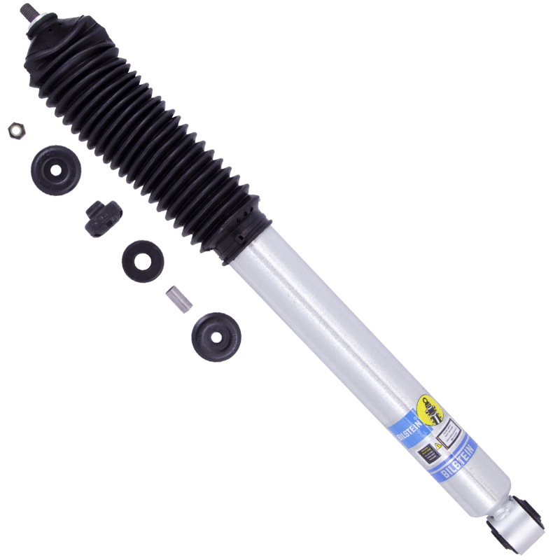 Bilstein 5100 Series 14-20 Ram 2500 Rear 46mm Monotube Shock Absorber - Image 9