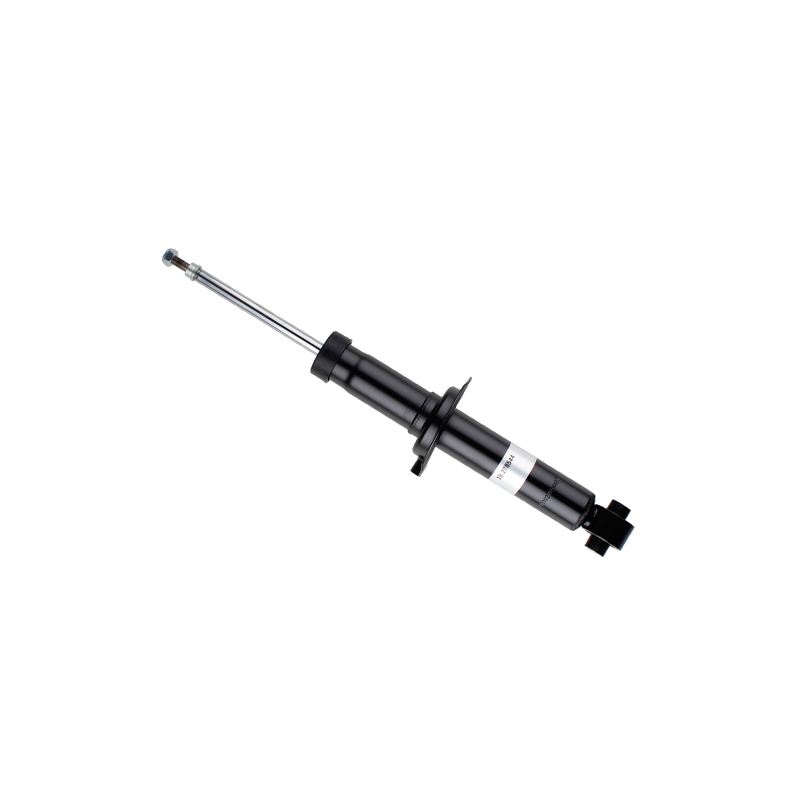 Bilstein B4 OE Replacement 10-14 Subaru Outback Rear Shock Absorber - Image 5