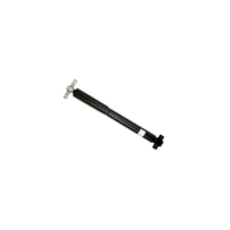 Bilstein B4 OE Replacement 09-15 Honda Pilot Rear Twintube Shock Absorber - Image 10