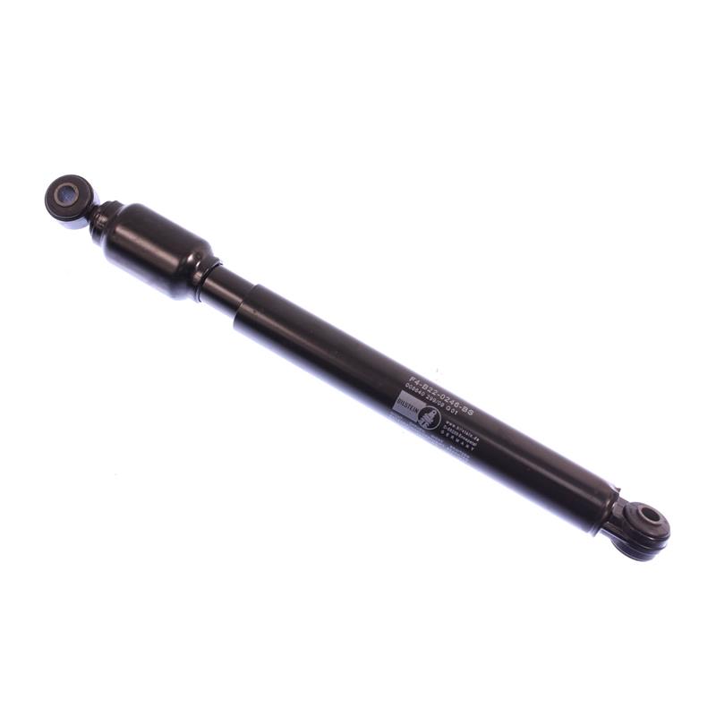 Bilstein B2 1975 Mercedes-Benz 230 Base Front 22mm Monotube Steering Damper - Image 10