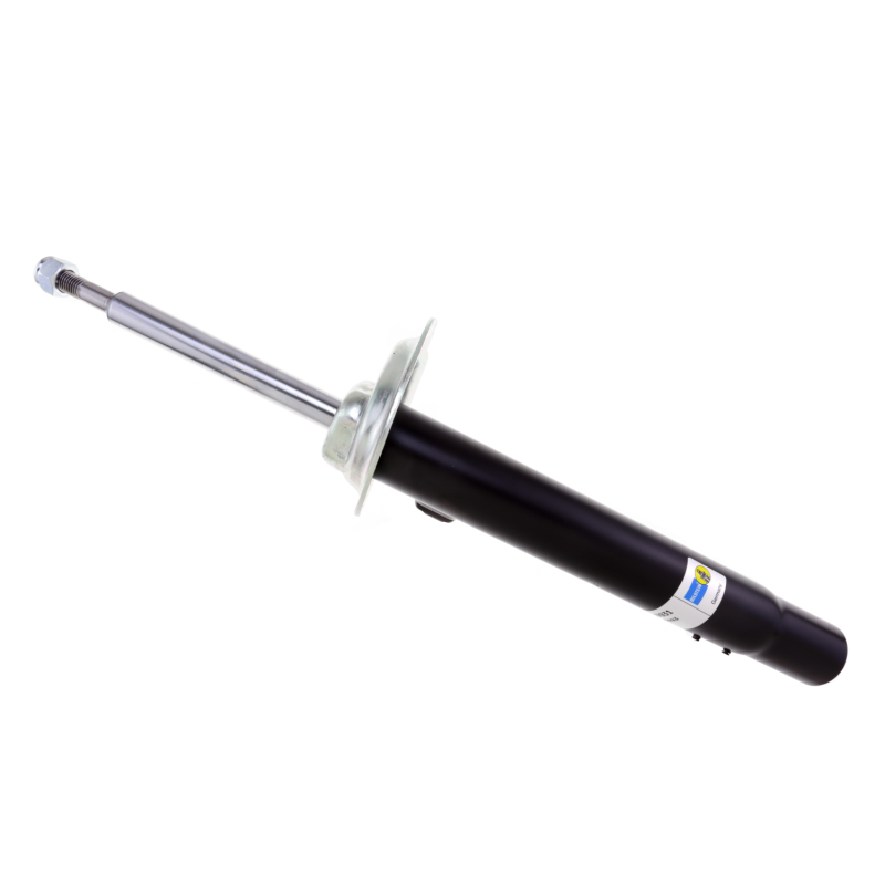 Bilstein B4 2001 BMW 320i Base Sedan Front Left Suspension Strut Assembly - Image 8