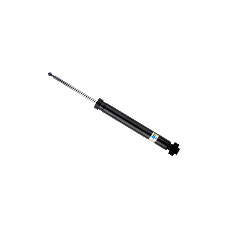 Bilstein B4 OE Replacement 15-18 Audi A3 Rear Twintube Strut Assembly - Image 8